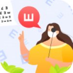 天乐视力表