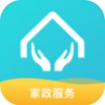 温州家服云