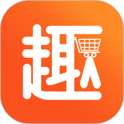 趣味淘