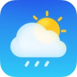天气实时查询