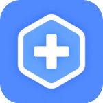 照片数据恢复大师