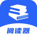 追书喵