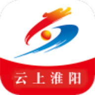 云上淮阳