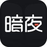 暗夜文学