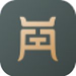 好物传世