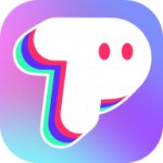 p图玩