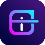 ibox盲盒