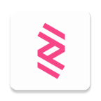 ResearchGate