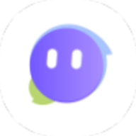 AI123-AI Keyboard