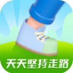 天天坚持走路
