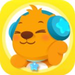 贝瓦听听