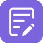 作文全能王app