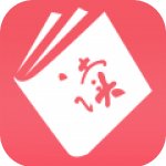 值得阅读app
