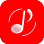 PlayList素材