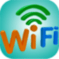 全能wifi助手