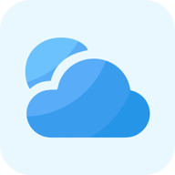 思岷天气app