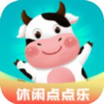 休闲点点乐