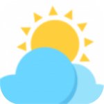 15日实时精准天气预报