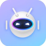 AI创作大师