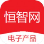 恒智网