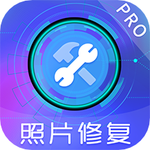 强力手机数据恢复