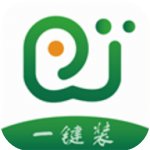 窝蜗牛