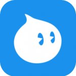 阿里旺旺
