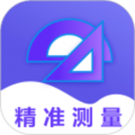 ar测距仪