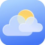 云间天气预报