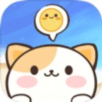 心岛日记