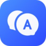 旅行翻译官app