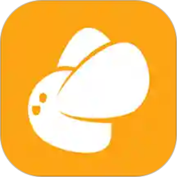 千丁app