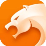 猎豹浏览器