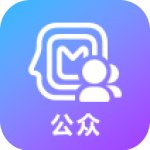 隐患举报奖励