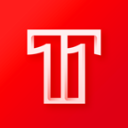 T11手机版