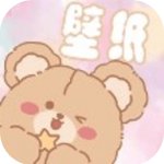 手机屏幕壁纸