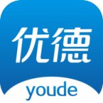 优德医药网