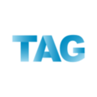 tagtree