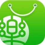 乐商店app
