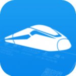 12306买火车票