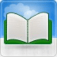cajviewer