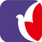 澳门航空官网