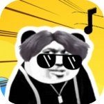 鸡音盒