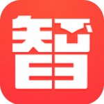 智博在线