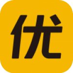 优学派