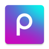Picsart软件