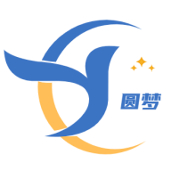 楚盒
