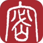 保密观