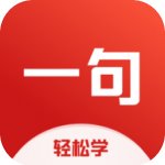 voscreen