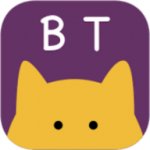 磁力猫在线搜索器